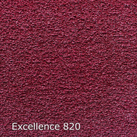 Interfloor Tapijt Excellence