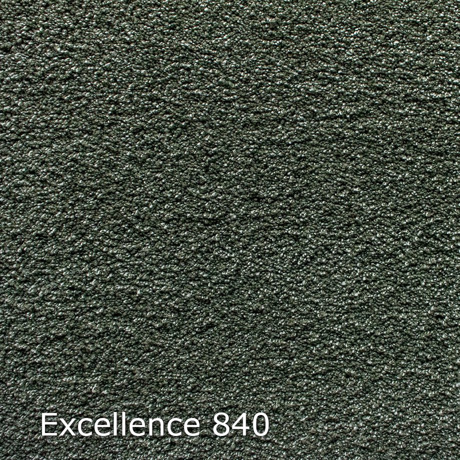 Interfloor Tapijt Excellence