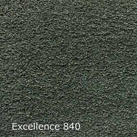 Interfloor Tapijt Excellence