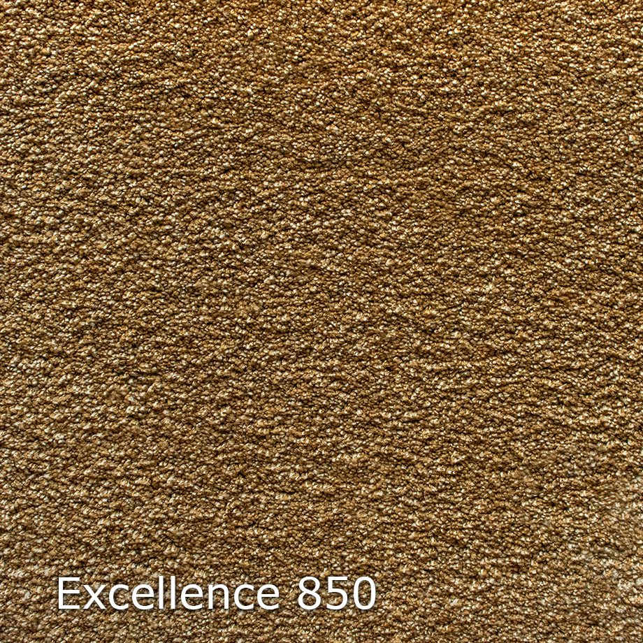 Interfloor Tapijt Excellence