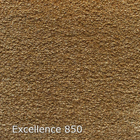 Interfloor Tapijt Excellence