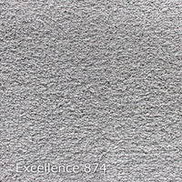 Interfloor Tapijt Excellence