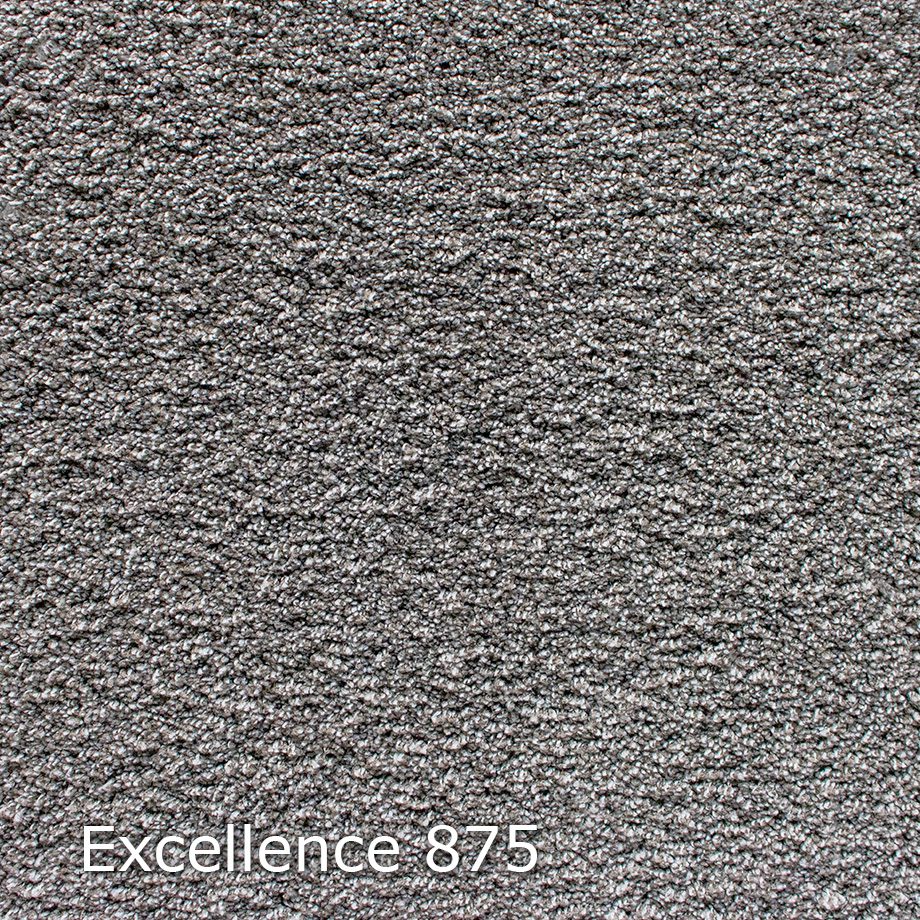 Interfloor Tapijt Excellence