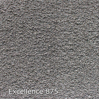 Interfloor Tapijt Excellence