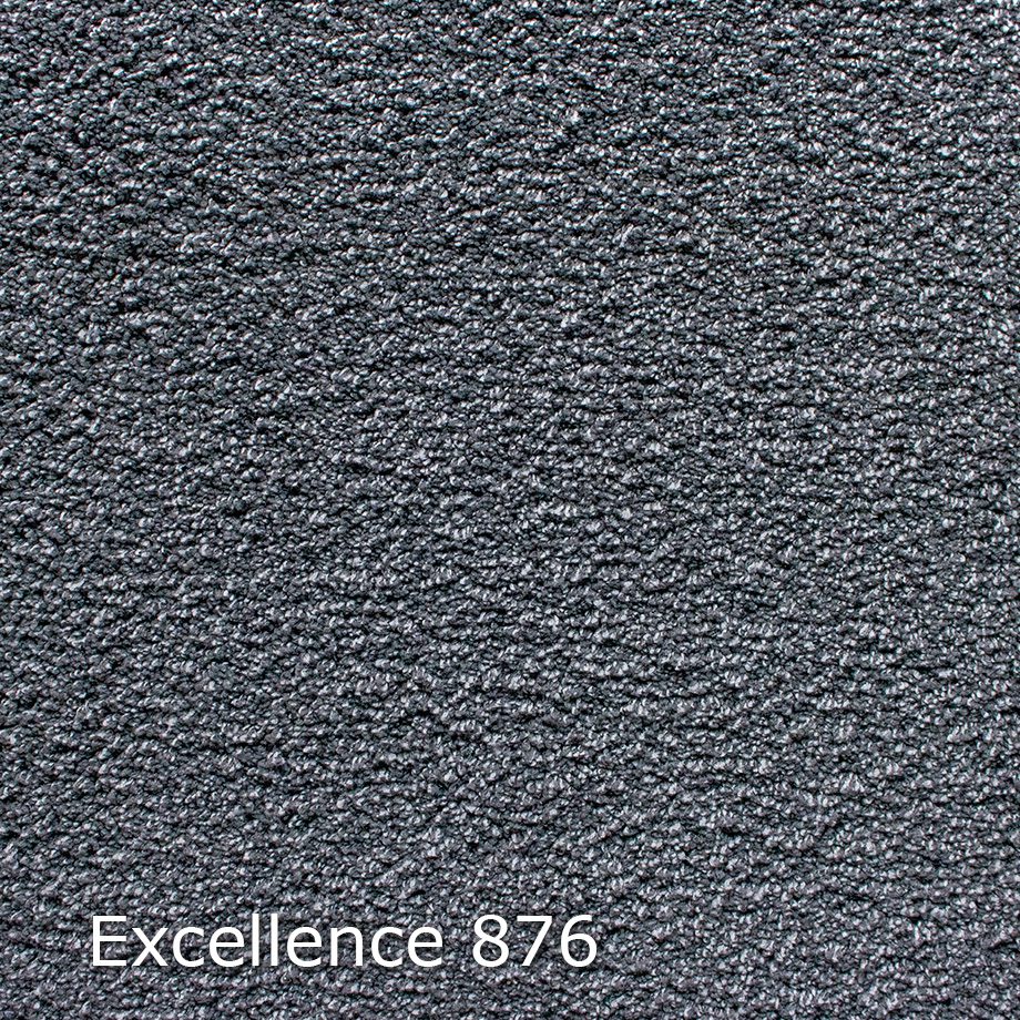 Interfloor Tapijt Excellence