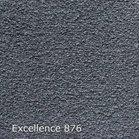 Interfloor Tapijt Excellence