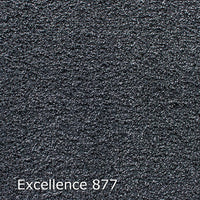 Interfloor Tapijt Excellence