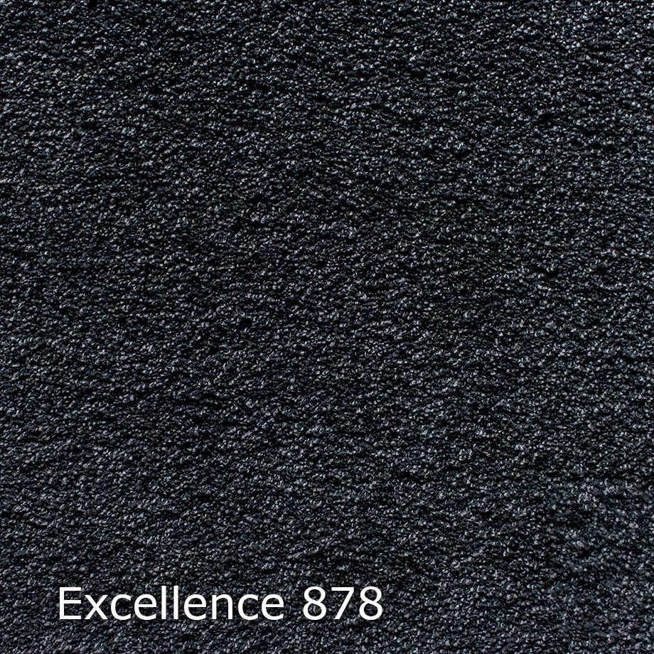 Interfloor Tapijt Excellence