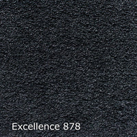 Interfloor Tapijt Excellence