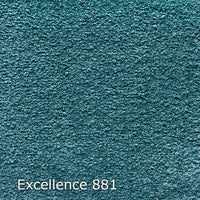 Interfloor Tapijt Excellence