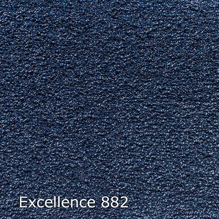 Interfloor Tapijt Excellence