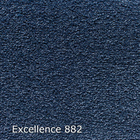 Interfloor Tapijt Excellence