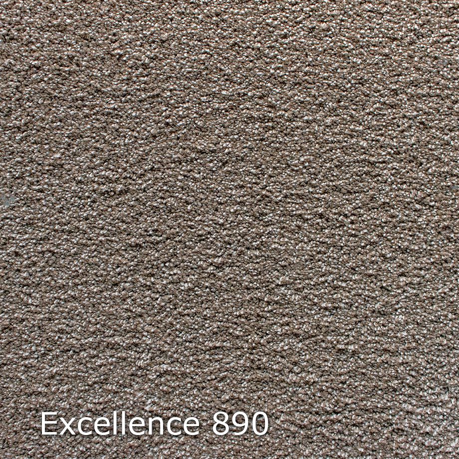 Interfloor Tapijt Excellence