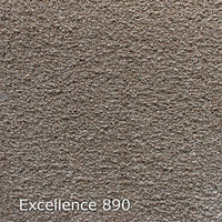 Interfloor Tapijt Excellence