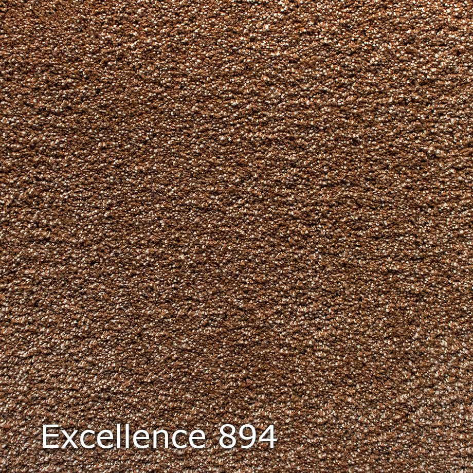 Interfloor Tapijt Excellence