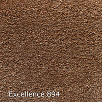 Interfloor Tapijt Excellence