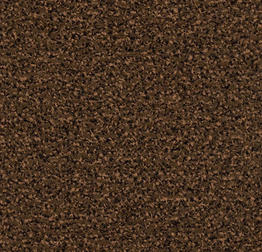 Coral Classic