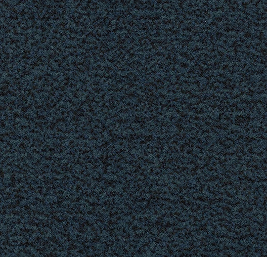Coral Classic