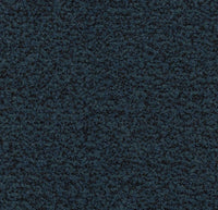 Coral Classic