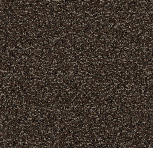 Coral Classic Standaard Mat