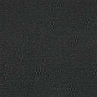 Co-pro Salon Droogloopmat