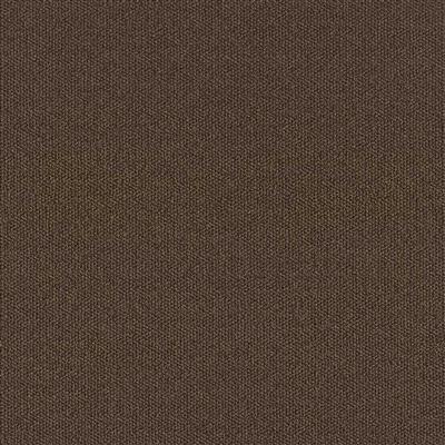 Co-pro Salon Droogloopmat