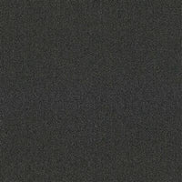 Co-pro Passage Droogloopmat