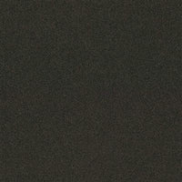 Co-pro Passage Droogloopmat