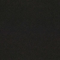 Co-pro Passage Droogloopmat