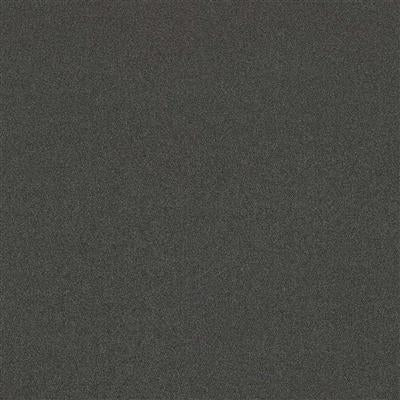 Co-pro Sweep Droogloopmat