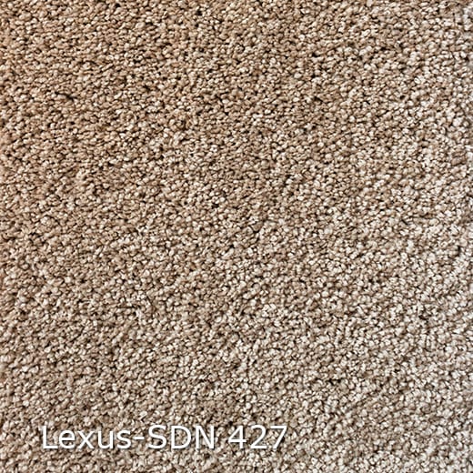 Interfloor Tapijt Lexus SDN