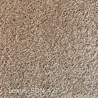 Interfloor Tapijt Lexus SDN