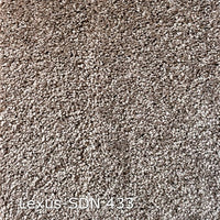 Interfloor Tapijt Lexus SDN