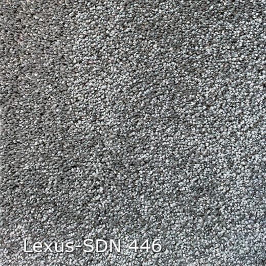 Interfloor Tapijt Lexus SDN