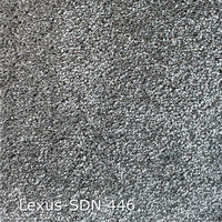 Interfloor Tapijt Lexus SDN