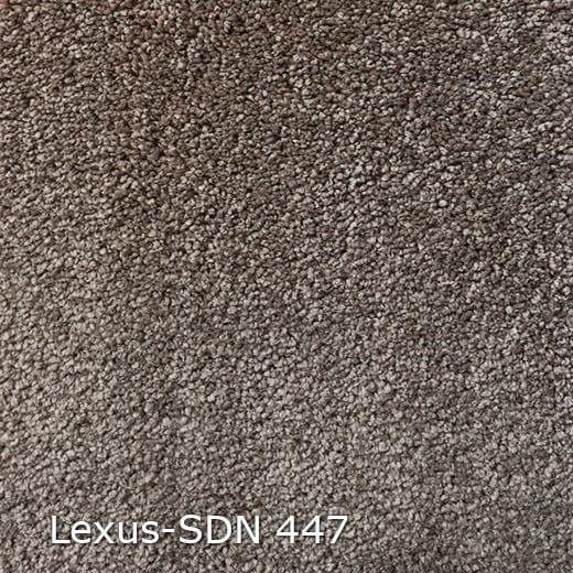 Interfloor Tapijt Lexus SDN