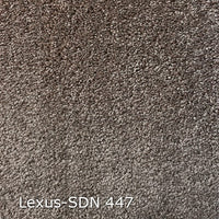 Interfloor Tapijt Lexus SDN