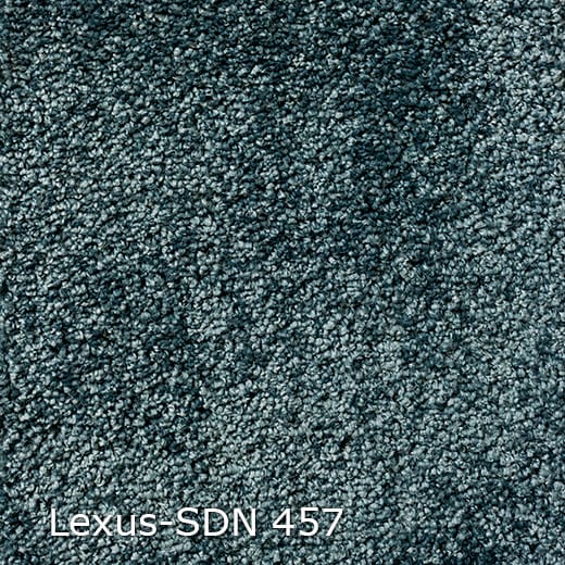 Interfloor Tapijt Lexus SDN