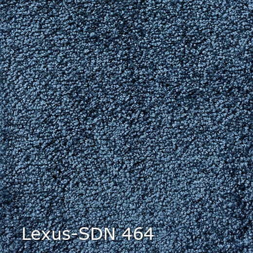 Interfloor Tapijt Lexus SDN