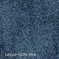 Interfloor Tapijt Lexus SDN