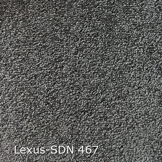 Interfloor Tapijt Lexus SDN