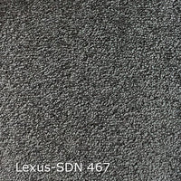 Interfloor Tapijt Lexus SDN
