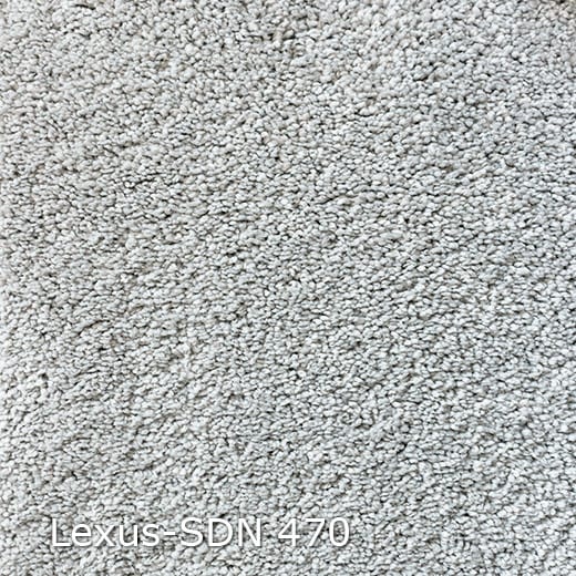 Interfloor Tapijt Lexus SDN