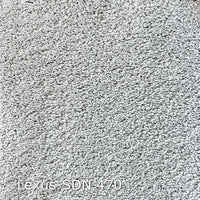 Interfloor Tapijt Lexus SDN
