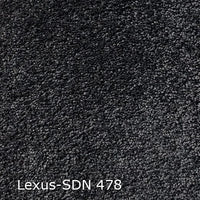 Interfloor Tapijt Lexus SDN