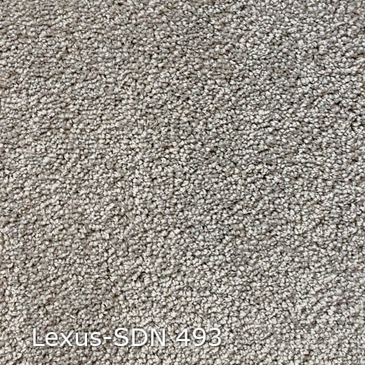 Interfloor Tapijt Lexus SDN