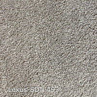 Interfloor Tapijt Lexus SDN