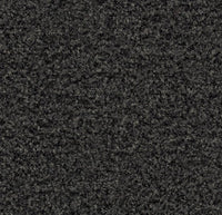 Coral Brush Standaard Mat