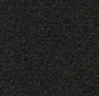 Coral Brush Standaard Mat