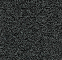 Coral Brush Standaard Mat